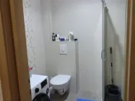 Sale, two bedroom apartment, 75m², Mažina, Tivat - image 9