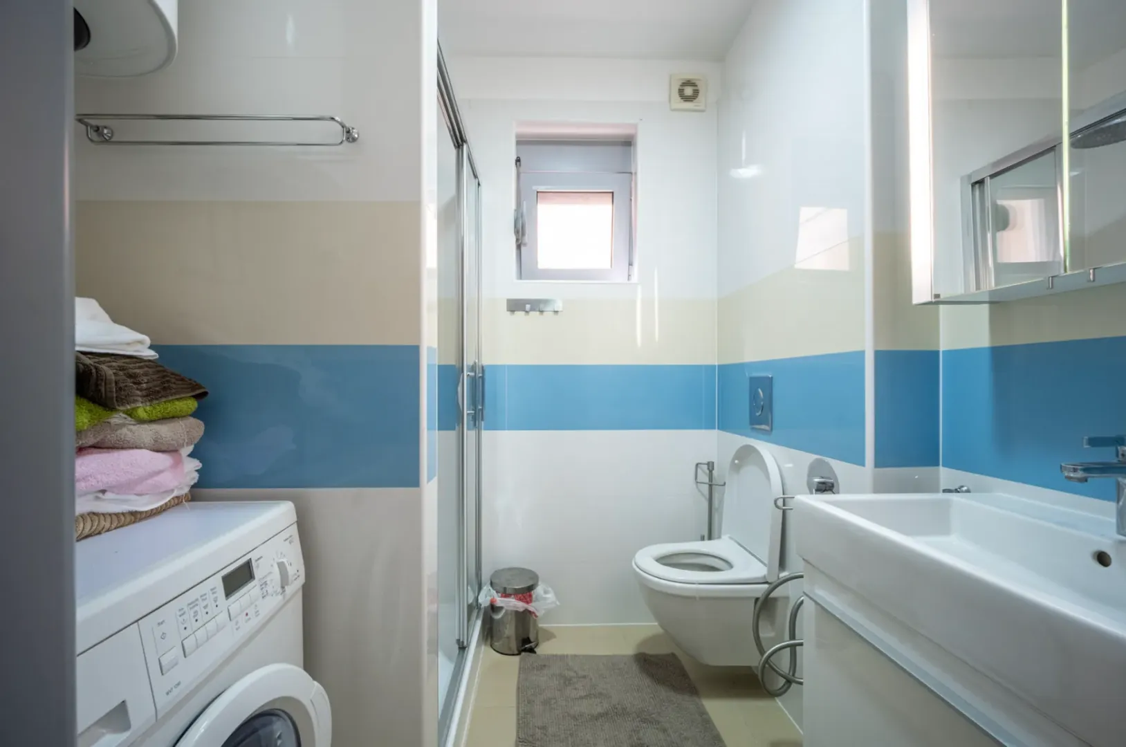 Prodaja, kuća, 484m², Stoliv, Kotor