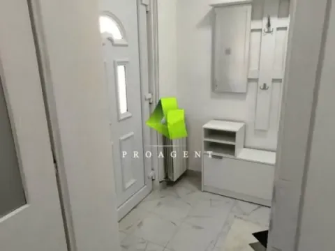 Rent, one bedroom apartment, 55m², Medijana, Niš - image 6