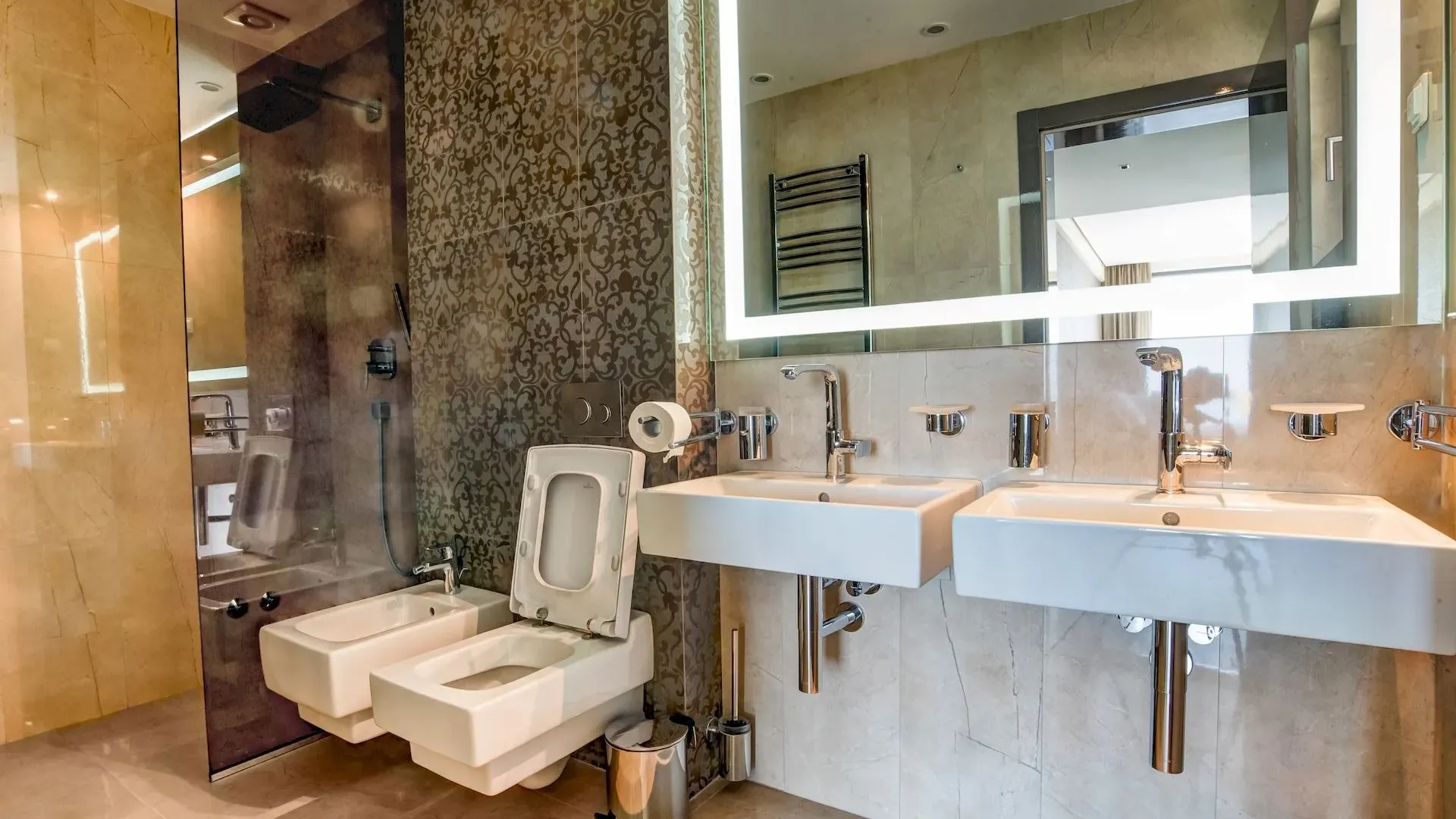 Sale, house, 1133m², Komoševina, Budva
