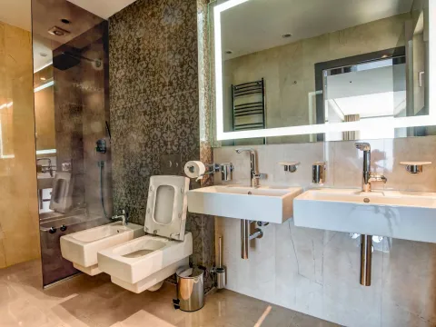 Prodaja, kuća, 1133m², Komoševina, Budva - image 26