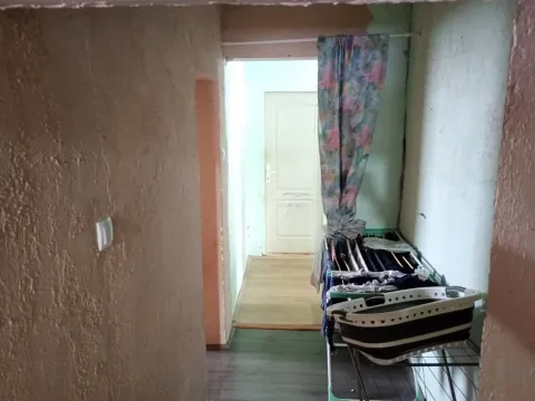 Prodaja, kuća, 126m², Bajša, Bačka Topola - image 13