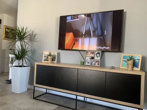 Prodaja, četvorosoban stan, 96m², Telep, Novi Sad Sve Podlokacije - image 7