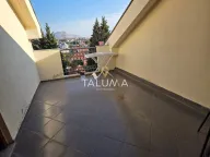 Izdavanje, stan, 300m², Gorica C, Podgorica - image 8