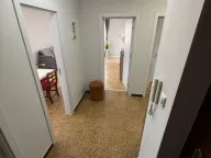 Izdavanje, jednosoban stan, 59m², Zagorič, Podgorica - image 7