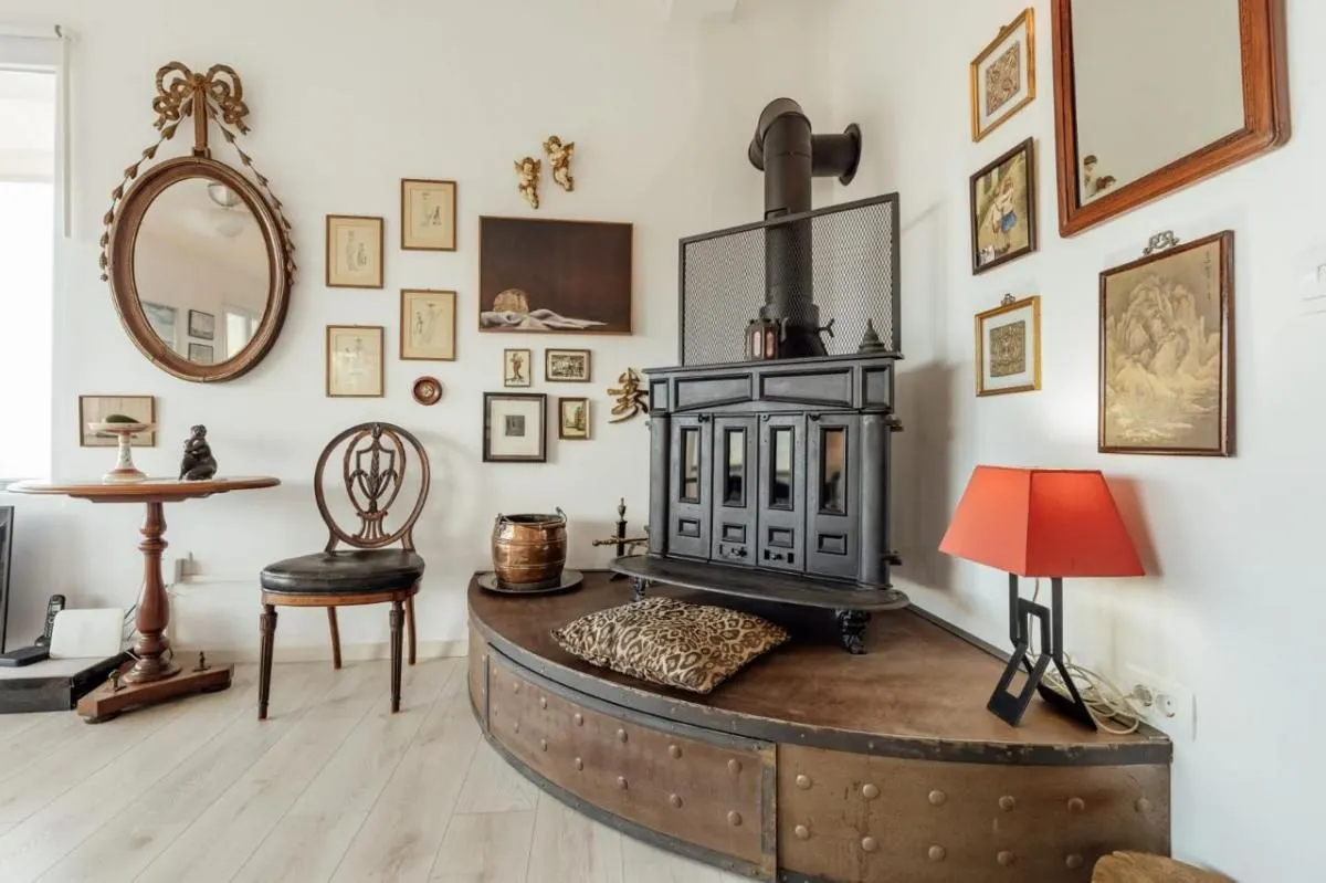 Prodaja, kuća, 115m², Podi, Herceg Novi