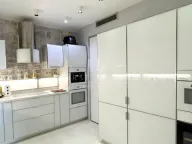 Sale, house, 690m², Stoliv, Kotor - image 12