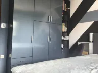 Izdavanje, trosoban stan, 130m², Telep, Novi Sad Sve Podlokacije - image 10