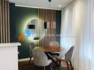 Izdavanje, trosoban stan, 78m², Čubura, Beograd - image 8