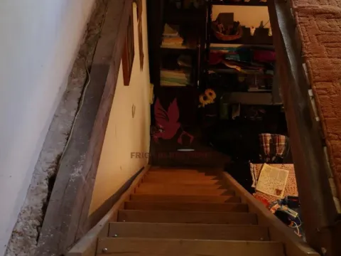 Sale, house, 72m², Golubac, Srbija - image 19