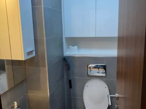 Izdavanje, dvosoban stan, 70m², Zabjelo, Podgorica - image 7