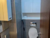 Rent, two bedroom apartment, 70m², Zabjelo, Podgorica - image 7