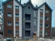 Sale, one bedroom apartment, 39m², Kolašin, Crna Gora - image 1