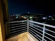 Izdavanje, garsonjera, 30m², Zabjelo, Podgorica - image 3