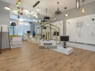 Izdavanje, poslovni prostor, 250m², Gornja Gorica, Podgorica - image 7