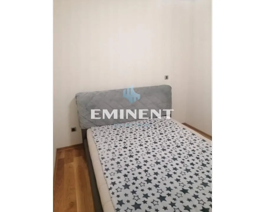 Rent, three bedroom apartment, 62m², Lekino Brdo, Voždovac Sve Podlokacije