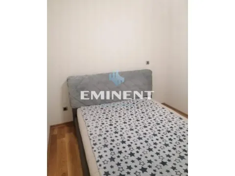 Rent, three bedroom apartment, 62m², Lekino Brdo, Voždovac Sve Podlokacije - image 6