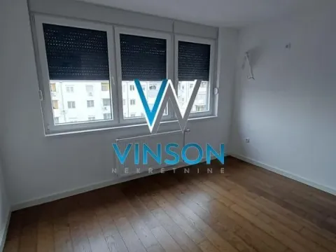 Prodaja, stan, 25m², Novo naselje, Novi Sad - image 2