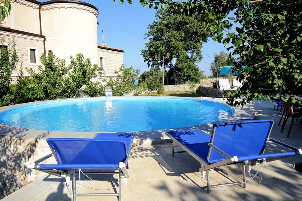 Sale, house, 174m², Budva, Crna Gora