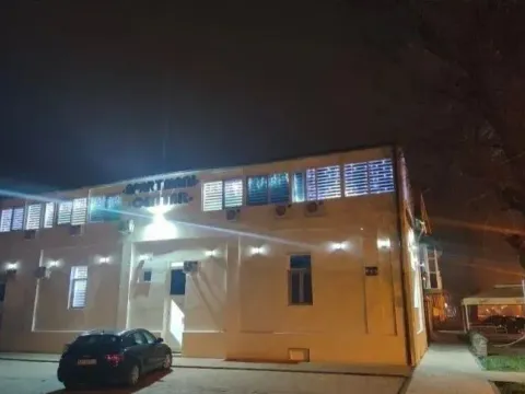 Sale, office space, 250m², Odžaci, Srbija - image 3