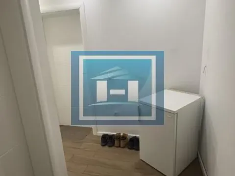 Prodaja, dvosoban stan, 55m², Tabane, Jagodina - image 4