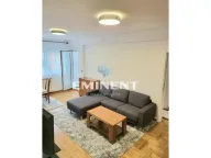 Izdavanje, trosoban stan, 75m², Čukarica, Beograd - image 4