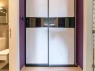 Izdavanje, trosoban stan, 140m², Preko Morače, Podgorica - image 8