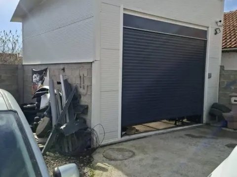 Sale, house, 74m², Pančevo, Srbija - image 9