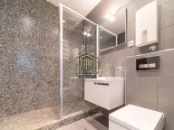 Izdavanje, trosoban stan, 140m², Preko Morače, Podgorica - image 9