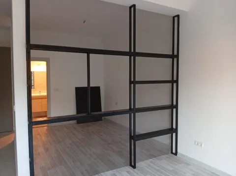 Prodaja, jednosoban stan, 41m², Bar, Crna Gora - image 3