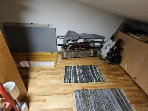 Prodaja, dvosoban stan, 43m², Voždovačka Crkva, Voždovac Sve Podlokacije - image 19