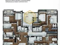 Prodaja, dvosoban stan, 86m², Donja Gorica, Podgorica - image 4