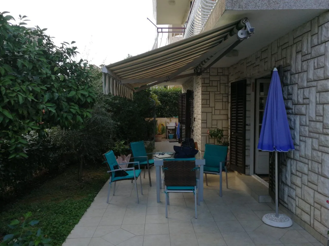 Prodaja, kuća, 400m², Tivat, Crna Gora