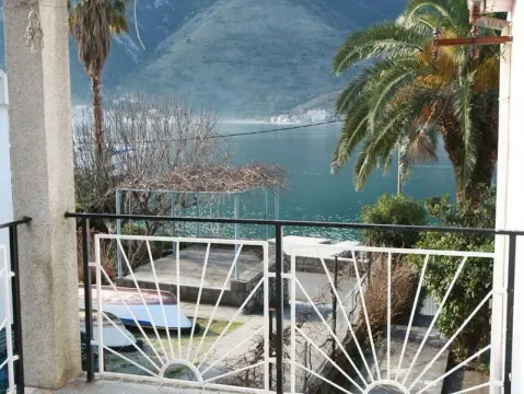 Prodaja, kuća, 220m², Dobrota, Kotor - image 8