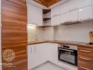 Rent, one bedroom apartment, Vezirov Most, Podgorica - image 5