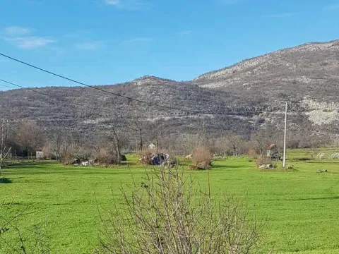 Prodaja, plac, 25300m², Nikšić, Crna Gora - image 2