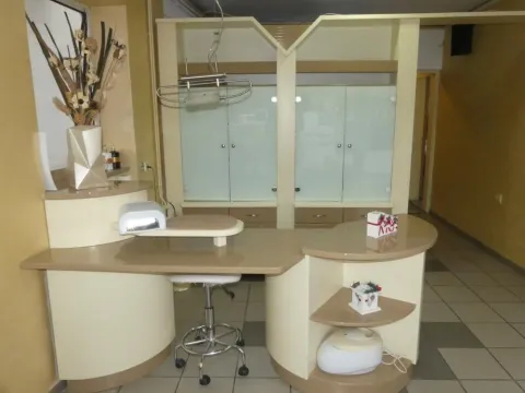 Sale, house, 220m², Centar, Jagodina - image 8