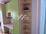 Izdavanje, dvosoban stan, 46m², Nova Detelinara, Novi Sad Sve Podlokacije - image 6