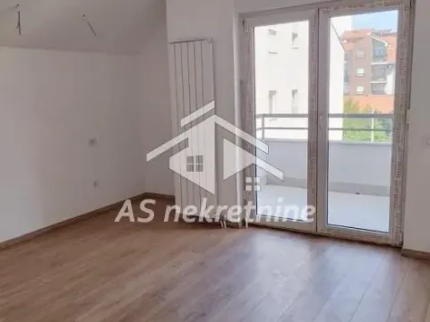 Sale, four bedroom apartment, 132m², Lekino Brdo, Voždovac Sve Podlokacije - image 5