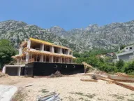 Prodaja, jednosoban stan, 32m², Orahovac, Kotor - image 5