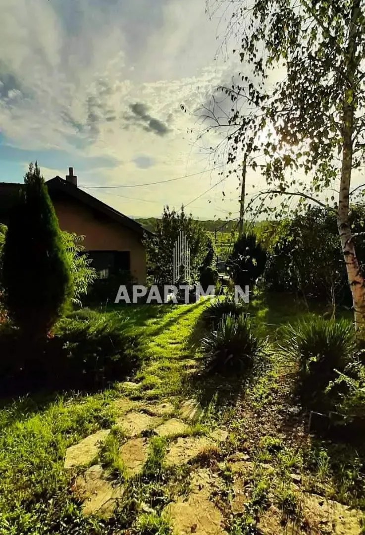 Prodaja, kuća, 212m², Mladenovac, Beograd