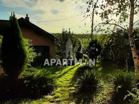 Prodaja, kuća, 212m², Mladenovac, Beograd