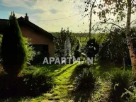 Prodaja, kuća, 212m², Mladenovac, Beograd - image 1