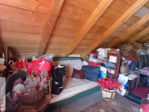 Prodaja, kuća, 129m², Obrenovac, Beograd - image 9