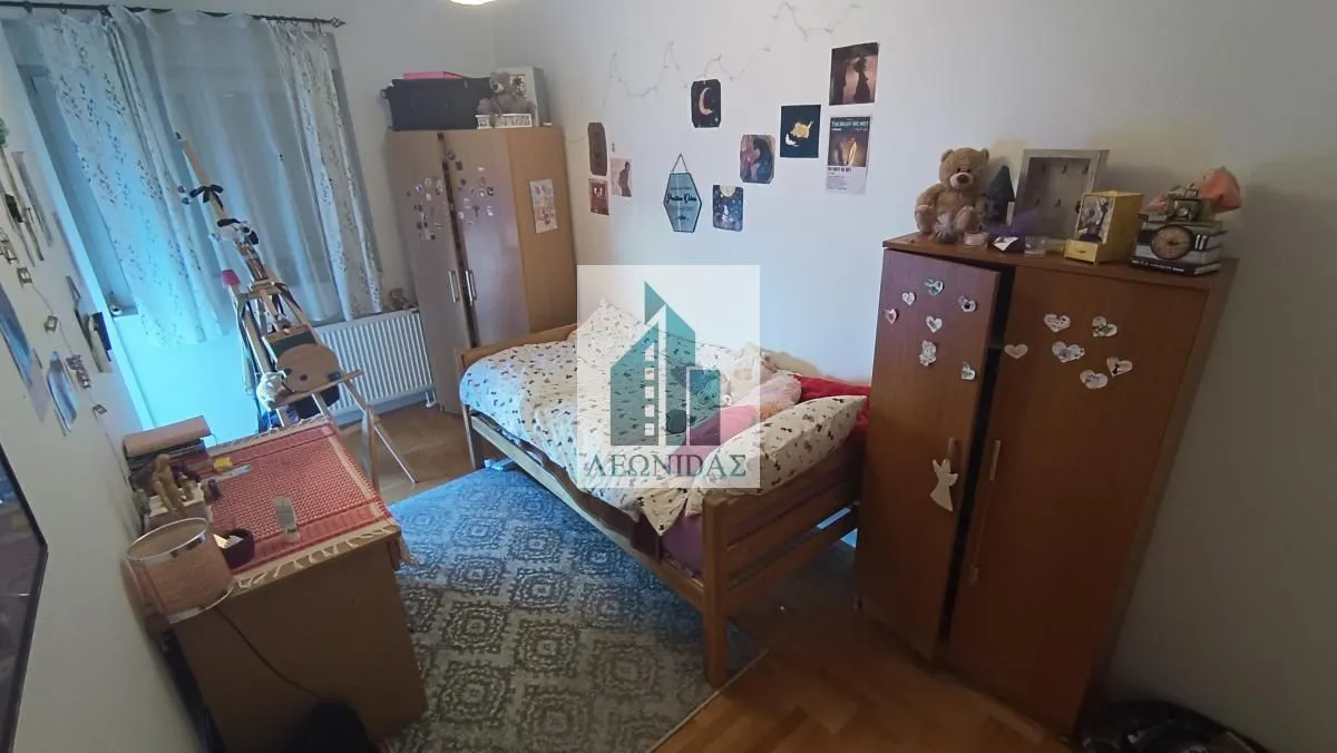 Prodaja, četvorosoban stan, 101m², Medijana, Niš