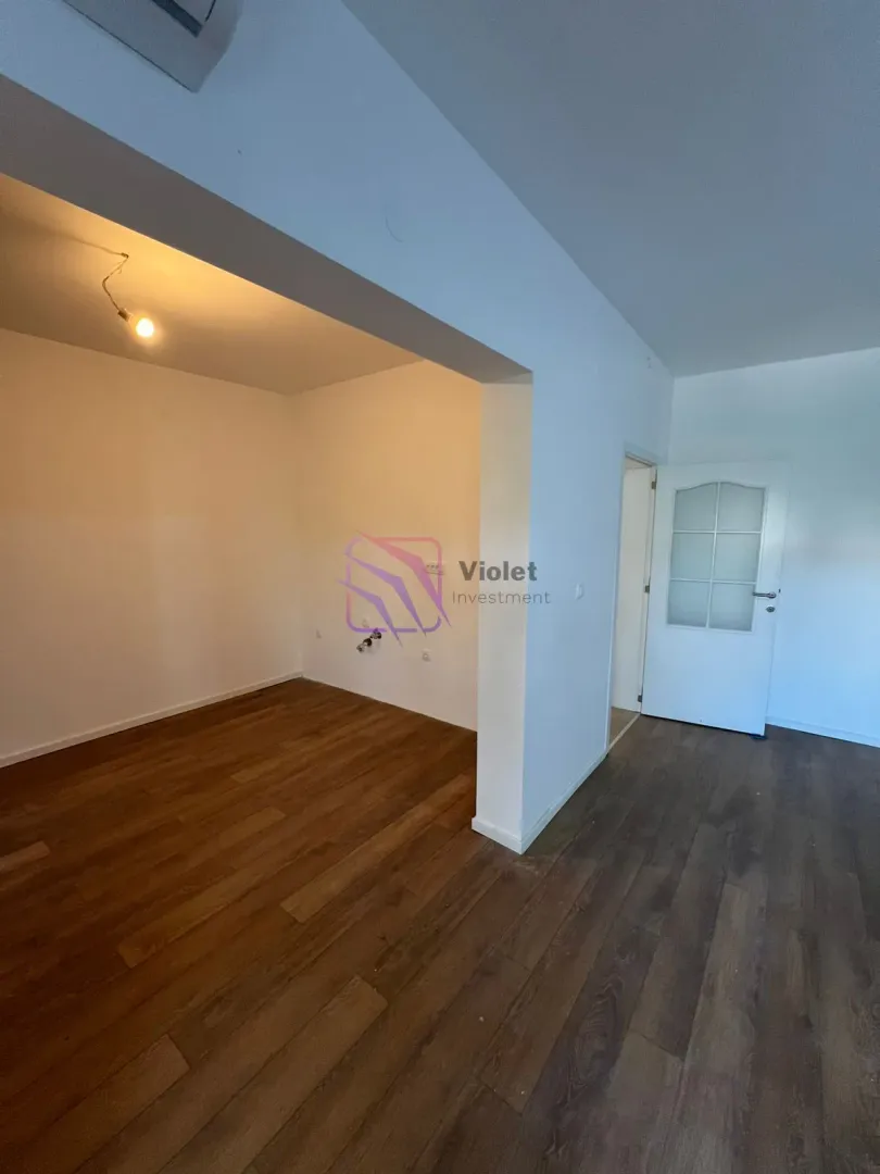 Prodaja, kuća, 343m², Zabjelo, Podgorica