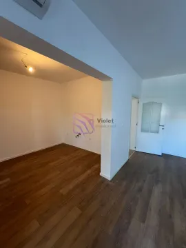 Prodaja, kuća, 343m², Zabjelo, Podgorica - image 8