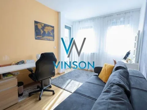 Prodaja, stan, 149m², Sajam, Novi Sad Sve Podlokacije - image 15