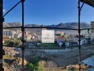 Prodaja, dvosoban stan, 60m², Bjeliši, Bar - image 2