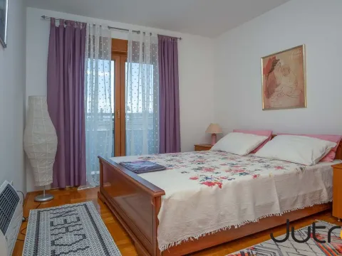 Izdavanje, trosoban stan, 90m², Podgorica, Crna Gora - image 4